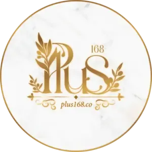 168 พลัส สล็อต